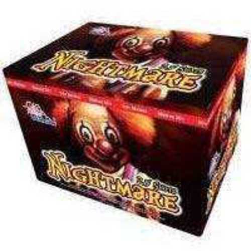 Nightmare